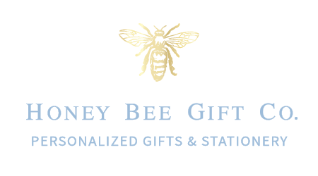 Honey Bee Gift Co.